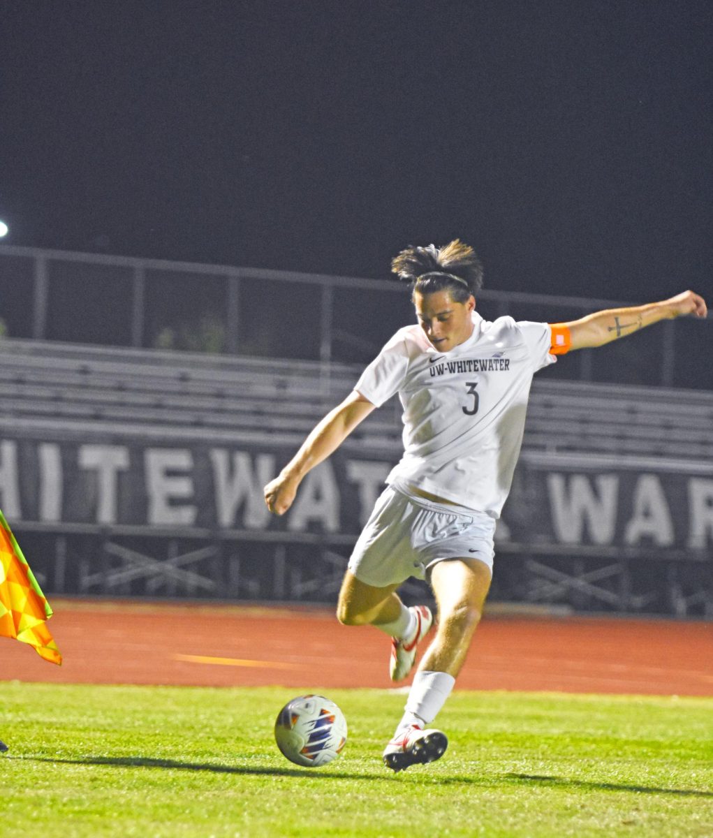 UWW-MensSoccer-StevensPoint-1