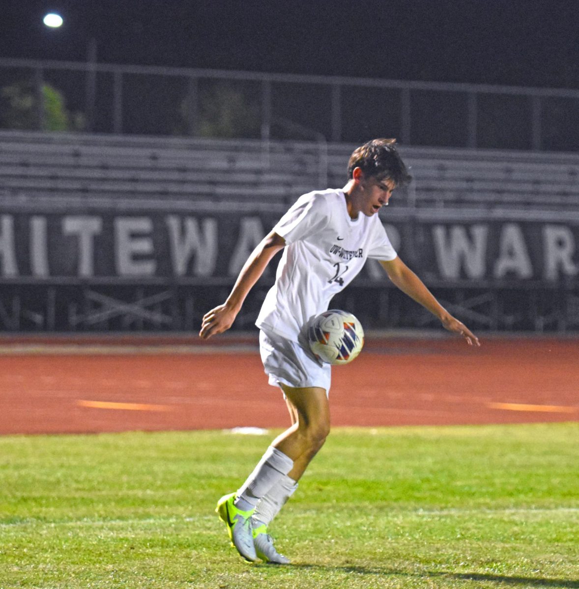 UWW-MensSoccer-StevensPoint-5