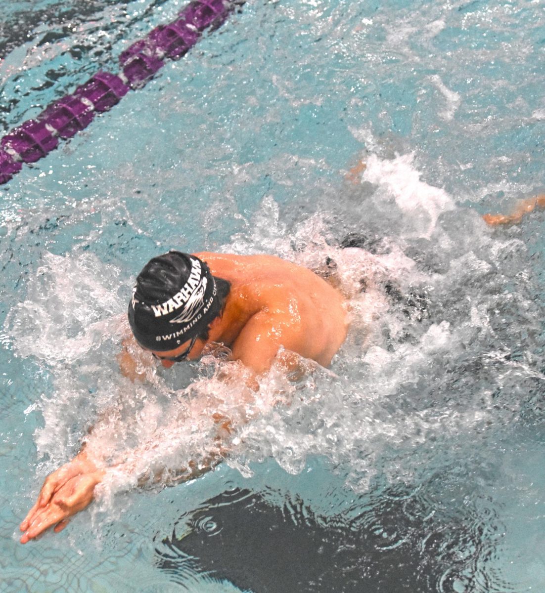 UWW-Swim&Dive-IllinoisTech-3