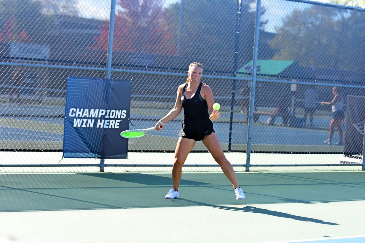 UWW-WomensTennis-Conference-1