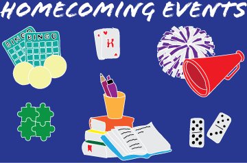 In My Opinion: Homecoming