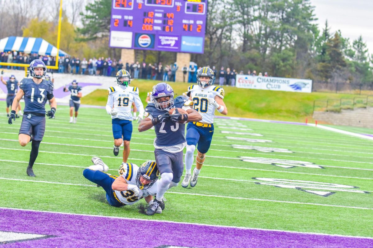UWW-Football-SeniorDay (564) (1)