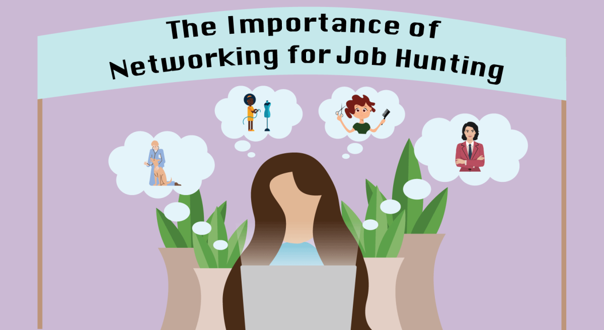 InfluencerNetworkingGraphic