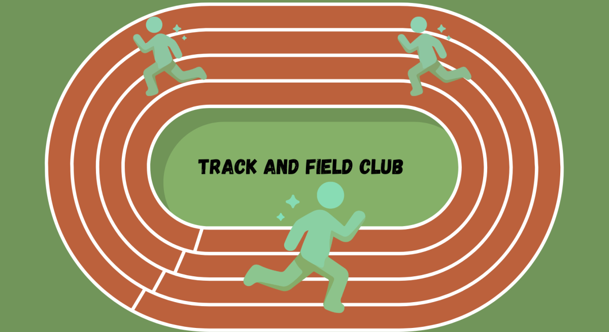 Welcoming a new club sport