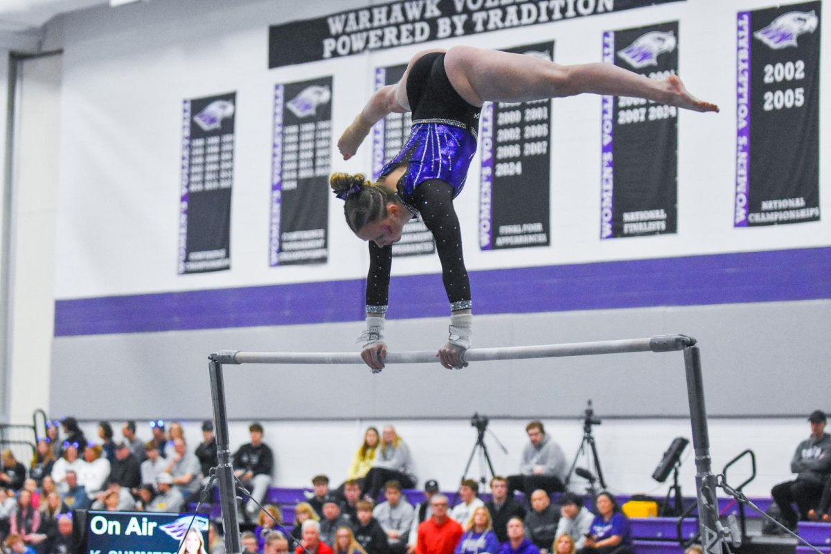 UWW-Gymnastics-UWStout (164)