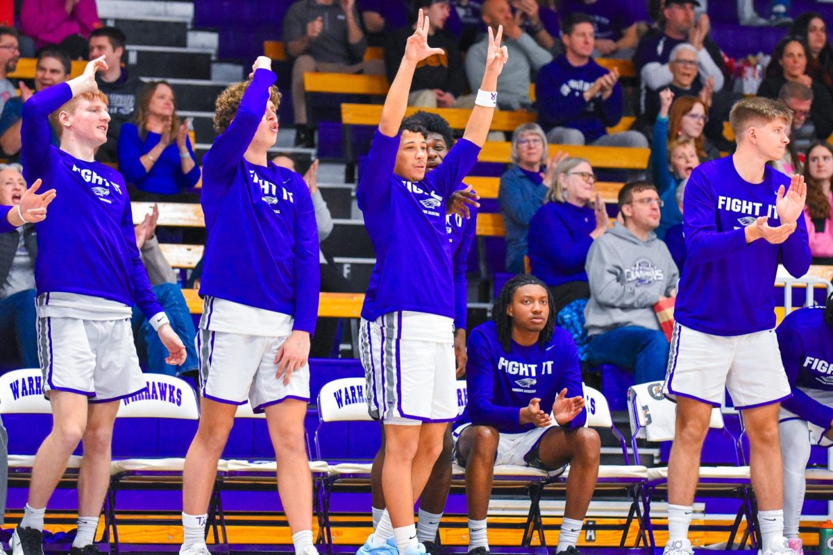 UWW-MensBasketball-Platteville (130)
