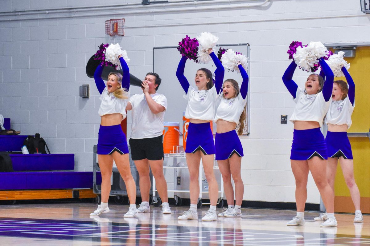 UWW-MensBasketball-Platteville (20)