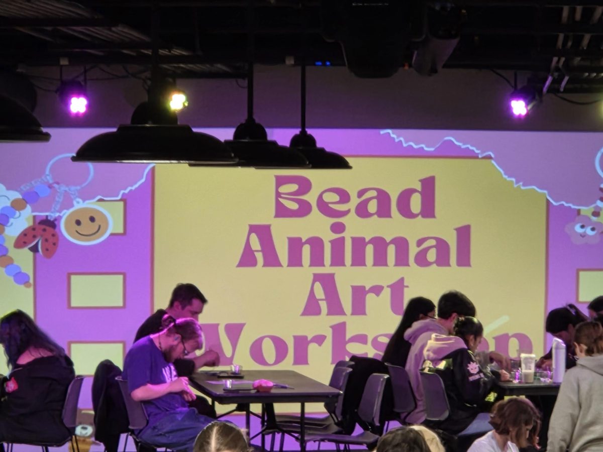 4(1)
