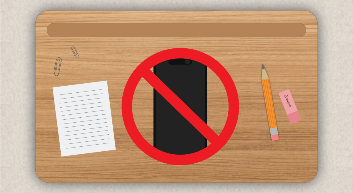 A cure for campus burnout?