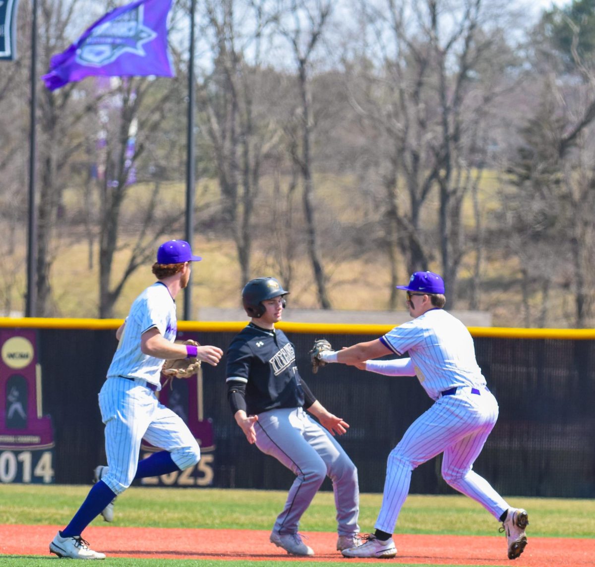 UWW-Baseball-Oshkosh-Game1-April8th (40)