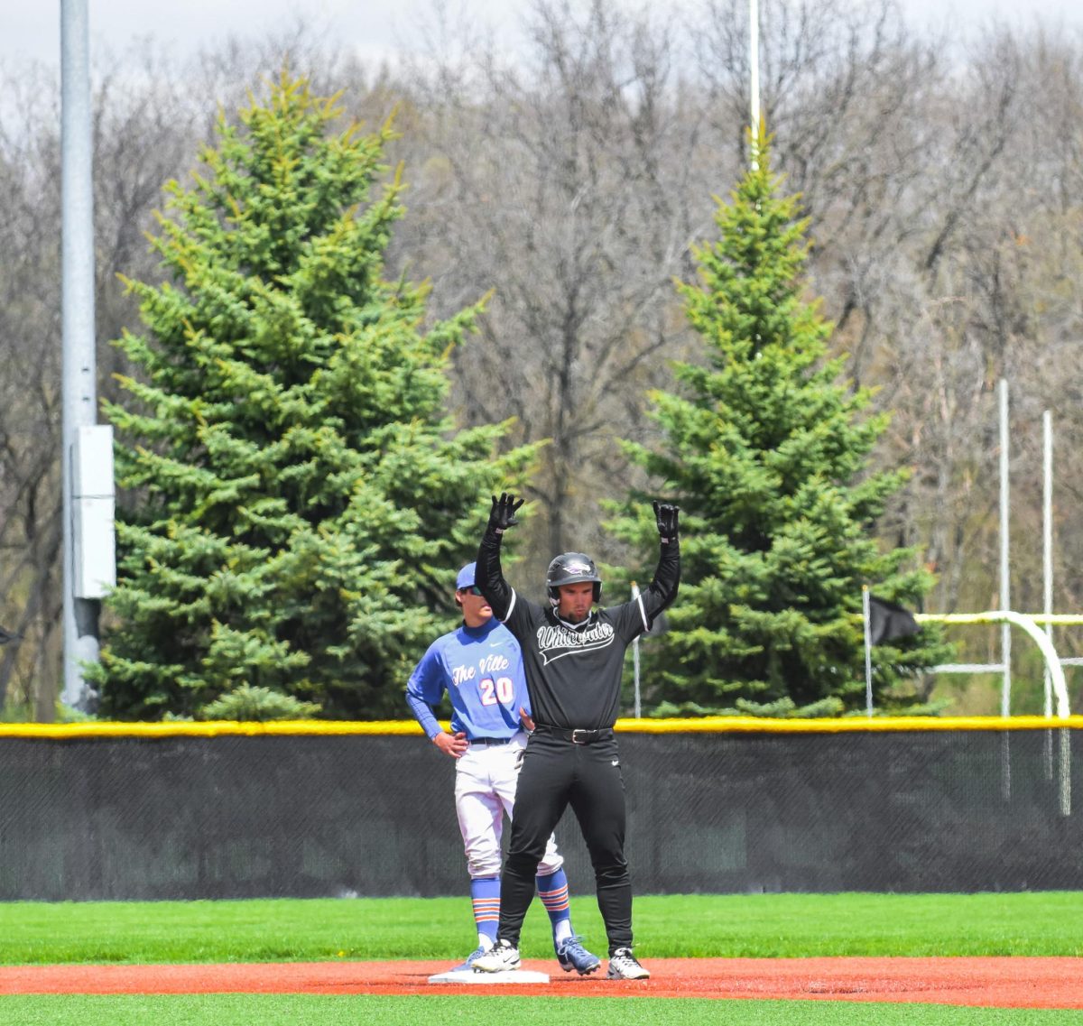 UWW-Baseball-Platteville(Saturday) (59)